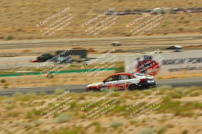media/May-31-2025-CalClub SCCA (Sat) [[2c1a04e1ee]]/Race/Group 2/Turn 4b/